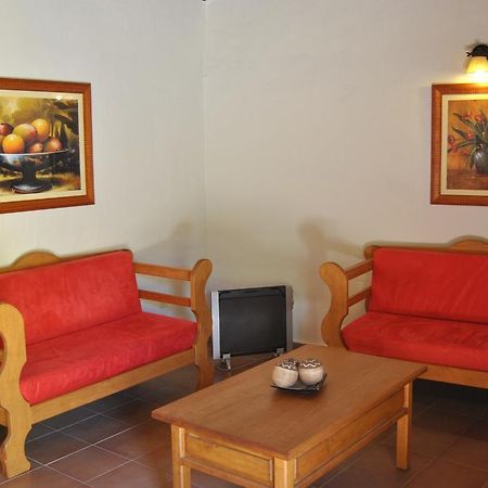 Casa Rural La Aldaba Агуимес Номер фото