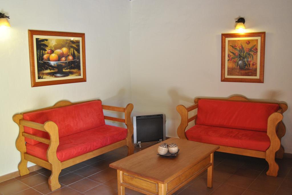 Casa Rural La Aldaba Агуимес Номер фото